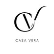 Casa Vera 