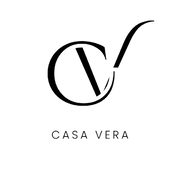 Casa Vera 