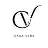 Casa Vera 